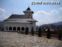 [P19]  -- <small>// FĂRĂ DESCRIERE</small> » foto by chelie_d
 - 
<span class="allrVoted glyphicon glyphicon-heart hidden" id="av67298"></span>
<a class="m-l-10 hidden" id="sv67298" onclick="voting_Foto_DelVot(,67298,29123)" role="button">șterge vot <span class="glyphicon glyphicon-remove"></span></a>
<a id="v967298" class=" c-red"  onclick="voting_Foto_SetVot(67298)" role="button"><span class="glyphicon glyphicon-heart-empty"></span> <b>LIKE</b> = Votează poza</a> <img class="hidden"  id="f67298W9" src="/imagini/loader.gif" border="0" /><span class="AjErrMes hidden" id="e67298ErM"></span>