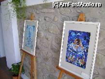 [P02] picturi facute de copii din sat » foto by chelie_d
 - 
<span class="allrVoted glyphicon glyphicon-heart hidden" id="av67281"></span>
<a class="m-l-10 hidden" id="sv67281" onclick="voting_Foto_DelVot(,67281,29123)" role="button">șterge vot <span class="glyphicon glyphicon-remove"></span></a>
<a id="v967281" class=" c-red"  onclick="voting_Foto_SetVot(67281)" role="button"><span class="glyphicon glyphicon-heart-empty"></span> <b>LIKE</b> = Votează poza</a> <img class="hidden"  id="f67281W9" src="/imagini/loader.gif" border="0" /><span class="AjErrMes hidden" id="e67281ErM"></span>