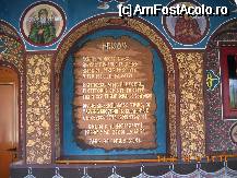 [P20]  -- <small>// FĂRĂ DESCRIERE</small> » foto by chelie_d
 - 
<span class="allrVoted glyphicon glyphicon-heart hidden" id="av67299"></span>
<a class="m-l-10 hidden" id="sv67299" onclick="voting_Foto_DelVot(,67299,29123)" role="button">șterge vot <span class="glyphicon glyphicon-remove"></span></a>
<a id="v967299" class=" c-red"  onclick="voting_Foto_SetVot(67299)" role="button"><span class="glyphicon glyphicon-heart-empty"></span> <b>LIKE</b> = Votează poza</a> <img class="hidden"  id="f67299W9" src="/imagini/loader.gif" border="0" /><span class="AjErrMes hidden" id="e67299ErM"></span>