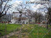 [P23]  -- <small>// FĂRĂ DESCRIERE</small> » foto by chelie_d
 - 
<span class="allrVoted glyphicon glyphicon-heart hidden" id="av67302"></span>
<a class="m-l-10 hidden" id="sv67302" onclick="voting_Foto_DelVot(,67302,29123)" role="button">șterge vot <span class="glyphicon glyphicon-remove"></span></a>
<a id="v967302" class=" c-red"  onclick="voting_Foto_SetVot(67302)" role="button"><span class="glyphicon glyphicon-heart-empty"></span> <b>LIKE</b> = Votează poza</a> <img class="hidden"  id="f67302W9" src="/imagini/loader.gif" border="0" /><span class="AjErrMes hidden" id="e67302ErM"></span>