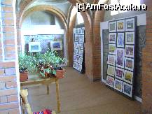 [P03] alte picturi,frumoase.... » foto by chelie_d
 - 
<span class="allrVoted glyphicon glyphicon-heart hidden" id="av67282"></span>
<a class="m-l-10 hidden" id="sv67282" onclick="voting_Foto_DelVot(,67282,29123)" role="button">șterge vot <span class="glyphicon glyphicon-remove"></span></a>
<a id="v967282" class=" c-red"  onclick="voting_Foto_SetVot(67282)" role="button"><span class="glyphicon glyphicon-heart-empty"></span> <b>LIKE</b> = Votează poza</a> <img class="hidden"  id="f67282W9" src="/imagini/loader.gif" border="0" /><span class="AjErrMes hidden" id="e67282ErM"></span>