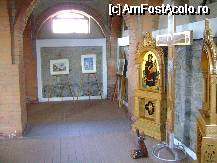 [P04]  -- <small>// FĂRĂ DESCRIERE</small> » foto by chelie_d
 - 
<span class="allrVoted glyphicon glyphicon-heart hidden" id="av67283"></span>
<a class="m-l-10 hidden" id="sv67283" onclick="voting_Foto_DelVot(,67283,29123)" role="button">șterge vot <span class="glyphicon glyphicon-remove"></span></a>
<a id="v967283" class=" c-red"  onclick="voting_Foto_SetVot(67283)" role="button"><span class="glyphicon glyphicon-heart-empty"></span> <b>LIKE</b> = Votează poza</a> <img class="hidden"  id="f67283W9" src="/imagini/loader.gif" border="0" /><span class="AjErrMes hidden" id="e67283ErM"></span>