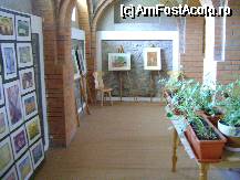 [P05] erau zeci de picturi,care mai de care mai frumoasa » foto by chelie_d
 - 
<span class="allrVoted glyphicon glyphicon-heart hidden" id="av67284"></span>
<a class="m-l-10 hidden" id="sv67284" onclick="voting_Foto_DelVot(,67284,29123)" role="button">șterge vot <span class="glyphicon glyphicon-remove"></span></a>
<a id="v967284" class=" c-red"  onclick="voting_Foto_SetVot(67284)" role="button"><span class="glyphicon glyphicon-heart-empty"></span> <b>LIKE</b> = Votează poza</a> <img class="hidden"  id="f67284W9" src="/imagini/loader.gif" border="0" /><span class="AjErrMes hidden" id="e67284ErM"></span>