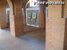 [P06]  -- <small>// FĂRĂ DESCRIERE</small> » foto by chelie_d
 - 
<span class="allrVoted glyphicon glyphicon-heart hidden" id="av67285"></span>
<a class="m-l-10 hidden" id="sv67285" onclick="voting_Foto_DelVot(,67285,29123)" role="button">șterge vot <span class="glyphicon glyphicon-remove"></span></a>
<a id="v967285" class=" c-red"  onclick="voting_Foto_SetVot(67285)" role="button"><span class="glyphicon glyphicon-heart-empty"></span> <b>LIKE</b> = Votează poza</a> <img class="hidden"  id="f67285W9" src="/imagini/loader.gif" border="0" /><span class="AjErrMes hidden" id="e67285ErM"></span>