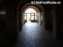 [P07]  -- <small>// FĂRĂ DESCRIERE</small> » foto by chelie_d
 - 
<span class="allrVoted glyphicon glyphicon-heart hidden" id="av67286"></span>
<a class="m-l-10 hidden" id="sv67286" onclick="voting_Foto_DelVot(,67286,29123)" role="button">șterge vot <span class="glyphicon glyphicon-remove"></span></a>
<a id="v967286" class=" c-red"  onclick="voting_Foto_SetVot(67286)" role="button"><span class="glyphicon glyphicon-heart-empty"></span> <b>LIKE</b> = Votează poza</a> <img class="hidden"  id="f67286W9" src="/imagini/loader.gif" border="0" /><span class="AjErrMes hidden" id="e67286ErM"></span>