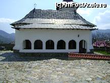 [P08] biserica unde se gaseau suveniruri » foto by chelie_d
 - 
<span class="allrVoted glyphicon glyphicon-heart hidden" id="av67287"></span>
<a class="m-l-10 hidden" id="sv67287" onclick="voting_Foto_DelVot(,67287,29123)" role="button">șterge vot <span class="glyphicon glyphicon-remove"></span></a>
<a id="v967287" class=" c-red"  onclick="voting_Foto_SetVot(67287)" role="button"><span class="glyphicon glyphicon-heart-empty"></span> <b>LIKE</b> = Votează poza</a> <img class="hidden"  id="f67287W9" src="/imagini/loader.gif" border="0" /><span class="AjErrMes hidden" id="e67287ErM"></span>