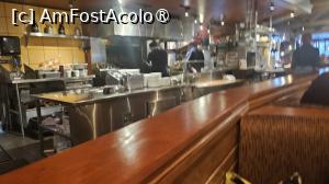 [P02] bucătăria deschisă » foto by robert
 - 
<span class="allrVoted glyphicon glyphicon-heart hidden" id="av1498322"></span>
<a class="m-l-10 hidden" id="sv1498322" onclick="voting_Foto_DelVot(,1498322,29124)" role="button">șterge vot <span class="glyphicon glyphicon-remove"></span></a>
<a id="v91498322" class=" c-red"  onclick="voting_Foto_SetVot(1498322)" role="button"><span class="glyphicon glyphicon-heart-empty"></span> <b>LIKE</b> = Votează poza</a> <img class="hidden"  id="f1498322W9" src="/imagini/loader.gif" border="0" /><span class="AjErrMes hidden" id="e1498322ErM"></span>