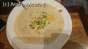 [P04] supa soției » foto by robert
 - 
<span class="allrVoted glyphicon glyphicon-heart hidden" id="av1498324"></span>
<a class="m-l-10 hidden" id="sv1498324" onclick="voting_Foto_DelVot(,1498324,29124)" role="button">șterge vot <span class="glyphicon glyphicon-remove"></span></a>
<a id="v91498324" class=" c-red"  onclick="voting_Foto_SetVot(1498324)" role="button"><span class="glyphicon glyphicon-heart-empty"></span> <b>LIKE</b> = Votează poza</a> <img class="hidden"  id="f1498324W9" src="/imagini/loader.gif" border="0" /><span class="AjErrMes hidden" id="e1498324ErM"></span>