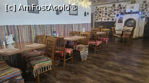 [P13] restaurantul Soba » foto by robert
 - 
<span class="allrVoted glyphicon glyphicon-heart hidden" id="av1504993"></span>
<a class="m-l-10 hidden" id="sv1504993" onclick="voting_Foto_DelVot(,1504993,29124)" role="button">șterge vot <span class="glyphicon glyphicon-remove"></span></a>
<a id="v91504993" class=" c-red"  onclick="voting_Foto_SetVot(1504993)" role="button"><span class="glyphicon glyphicon-heart-empty"></span> <b>LIKE</b> = Votează poza</a> <img class="hidden"  id="f1504993W9" src="/imagini/loader.gif" border="0" /><span class="AjErrMes hidden" id="e1504993ErM"></span>