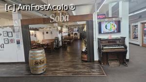 [P04] restaurantul Soba » foto by robert
 - 
<span class="allrVoted glyphicon glyphicon-heart hidden" id="av1504984"></span>
<a class="m-l-10 hidden" id="sv1504984" onclick="voting_Foto_DelVot(,1504984,29124)" role="button">șterge vot <span class="glyphicon glyphicon-remove"></span></a>
<a id="v91504984" class=" c-red"  onclick="voting_Foto_SetVot(1504984)" role="button"><span class="glyphicon glyphicon-heart-empty"></span> <b>LIKE</b> = Votează poza</a> <img class="hidden"  id="f1504984W9" src="/imagini/loader.gif" border="0" /><span class="AjErrMes hidden" id="e1504984ErM"></span>