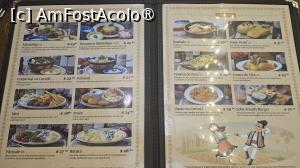 [P07] meniul restaurantului » foto by robert
 - 
<span class="allrVoted glyphicon glyphicon-heart hidden" id="av1504987"></span>
<a class="m-l-10 hidden" id="sv1504987" onclick="voting_Foto_DelVot(,1504987,29124)" role="button">șterge vot <span class="glyphicon glyphicon-remove"></span></a>
<a id="v91504987" class=" c-red"  onclick="voting_Foto_SetVot(1504987)" role="button"><span class="glyphicon glyphicon-heart-empty"></span> <b>LIKE</b> = Votează poza</a> <img class="hidden"  id="f1504987W9" src="/imagini/loader.gif" border="0" /><span class="AjErrMes hidden" id="e1504987ErM"></span>