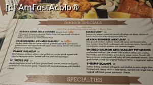 [P04] spicuri din meniu » foto by robert
 - 
<span class="allrVoted glyphicon glyphicon-heart hidden" id="av1509415"></span>
<a class="m-l-10 hidden" id="sv1509415" onclick="voting_Foto_DelVot(,1509415,29124)" role="button">șterge vot <span class="glyphicon glyphicon-remove"></span></a>
<a id="v91509415" class=" c-red"  onclick="voting_Foto_SetVot(1509415)" role="button"><span class="glyphicon glyphicon-heart-empty"></span> <b>LIKE</b> = Votează poza</a> <img class="hidden"  id="f1509415W9" src="/imagini/loader.gif" border="0" /><span class="AjErrMes hidden" id="e1509415ErM"></span>