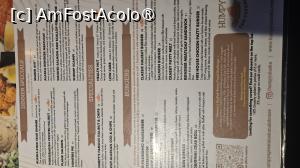 [P05] spicuri din meniu » foto by robert
 - 
<span class="allrVoted glyphicon glyphicon-heart hidden" id="av1509416"></span>
<a class="m-l-10 hidden" id="sv1509416" onclick="voting_Foto_DelVot(,1509416,29124)" role="button">șterge vot <span class="glyphicon glyphicon-remove"></span></a>
<a id="v91509416" class=" c-red"  onclick="voting_Foto_SetVot(1509416)" role="button"><span class="glyphicon glyphicon-heart-empty"></span> <b>LIKE</b> = Votează poza</a> <img class="hidden"  id="f1509416W9" src="/imagini/loader.gif" border="0" /><span class="AjErrMes hidden" id="e1509416ErM"></span>