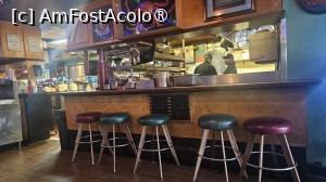 [P06] restaurantul cu pricina » foto by robert
 - 
<span class="allrVoted glyphicon glyphicon-heart hidden" id="av1509417"></span>
<a class="m-l-10 hidden" id="sv1509417" onclick="voting_Foto_DelVot(,1509417,29124)" role="button">șterge vot <span class="glyphicon glyphicon-remove"></span></a>
<a id="v91509417" class=" c-red"  onclick="voting_Foto_SetVot(1509417)" role="button"><span class="glyphicon glyphicon-heart-empty"></span> <b>LIKE</b> = Votează poza</a> <img class="hidden"  id="f1509417W9" src="/imagini/loader.gif" border="0" /><span class="AjErrMes hidden" id="e1509417ErM"></span>