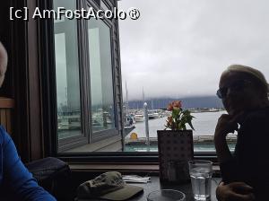 [P04] Ray s Waterfront » foto by robert
 - 
<span class="allrVoted glyphicon glyphicon-heart hidden" id="av1512596"></span>
<a class="m-l-10 hidden" id="sv1512596" onclick="voting_Foto_DelVot(,1512596,29124)" role="button">șterge vot <span class="glyphicon glyphicon-remove"></span></a>
<a id="v91512596" class=" c-red"  onclick="voting_Foto_SetVot(1512596)" role="button"><span class="glyphicon glyphicon-heart-empty"></span> <b>LIKE</b> = Votează poza</a> <img class="hidden"  id="f1512596W9" src="/imagini/loader.gif" border="0" /><span class="AjErrMes hidden" id="e1512596ErM"></span>