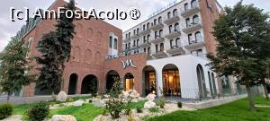 [P01] Hotel Mercure - Alba Iulia » foto by tata123 🔱
 - 
<span class="allrVoted glyphicon glyphicon-heart hidden" id="av1499107"></span>
<a class="m-l-10 hidden" id="sv1499107" onclick="voting_Foto_DelVot(,1499107,29127)" role="button">șterge vot <span class="glyphicon glyphicon-remove"></span></a>
<a id="v91499107" class=" c-red"  onclick="voting_Foto_SetVot(1499107)" role="button"><span class="glyphicon glyphicon-heart-empty"></span> <b>LIKE</b> = Votează poza</a> <img class="hidden"  id="f1499107W9" src="/imagini/loader.gif" border="0" /><span class="AjErrMes hidden" id="e1499107ErM"></span>