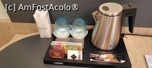 [P10] Set preparare ceai/ness. » foto by tata123 🔱
 - 
<span class="allrVoted glyphicon glyphicon-heart hidden" id="av1499116"></span>
<a class="m-l-10 hidden" id="sv1499116" onclick="voting_Foto_DelVot(,1499116,29127)" role="button">șterge vot <span class="glyphicon glyphicon-remove"></span></a>
<a id="v91499116" class=" c-red"  onclick="voting_Foto_SetVot(1499116)" role="button"><span class="glyphicon glyphicon-heart-empty"></span> <b>LIKE</b> = Votează poza</a> <img class="hidden"  id="f1499116W9" src="/imagini/loader.gif" border="0" /><span class="AjErrMes hidden" id="e1499116ErM"></span>