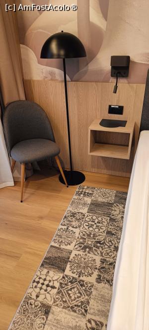 [P12] Un colț al camerei. » foto by tata123 🔱
 - 
<span class="allrVoted glyphicon glyphicon-heart hidden" id="av1499118"></span>
<a class="m-l-10 hidden" id="sv1499118" onclick="voting_Foto_DelVot(,1499118,29127)" role="button">șterge vot <span class="glyphicon glyphicon-remove"></span></a>
<a id="v91499118" class=" c-red"  onclick="voting_Foto_SetVot(1499118)" role="button"><span class="glyphicon glyphicon-heart-empty"></span> <b>LIKE</b> = Votează poza</a> <img class="hidden"  id="f1499118W9" src="/imagini/loader.gif" border="0" /><span class="AjErrMes hidden" id="e1499118ErM"></span>