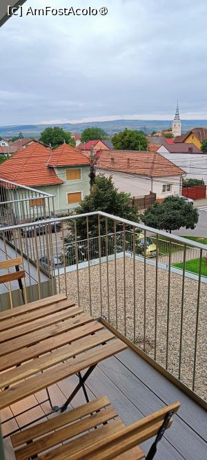 [P13] Vedere din balcon. » foto by tata123 🔱
 - 
<span class="allrVoted glyphicon glyphicon-heart hidden" id="av1499119"></span>
<a class="m-l-10 hidden" id="sv1499119" onclick="voting_Foto_DelVot(,1499119,29127)" role="button">șterge vot <span class="glyphicon glyphicon-remove"></span></a>
<a id="v91499119" class=" c-red"  onclick="voting_Foto_SetVot(1499119)" role="button"><span class="glyphicon glyphicon-heart-empty"></span> <b>LIKE</b> = Votează poza</a> <img class="hidden"  id="f1499119W9" src="/imagini/loader.gif" border="0" /><span class="AjErrMes hidden" id="e1499119ErM"></span>