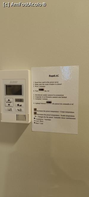 [P14] Panou control aer condiționat. » foto by tata123 🔱
 - 
<span class="allrVoted glyphicon glyphicon-heart hidden" id="av1499120"></span>
<a class="m-l-10 hidden" id="sv1499120" onclick="voting_Foto_DelVot(,1499120,29127)" role="button">șterge vot <span class="glyphicon glyphicon-remove"></span></a>
<a id="v91499120" class=" c-red"  onclick="voting_Foto_SetVot(1499120)" role="button"><span class="glyphicon glyphicon-heart-empty"></span> <b>LIKE</b> = Votează poza</a> <img class="hidden"  id="f1499120W9" src="/imagini/loader.gif" border="0" /><span class="AjErrMes hidden" id="e1499120ErM"></span>