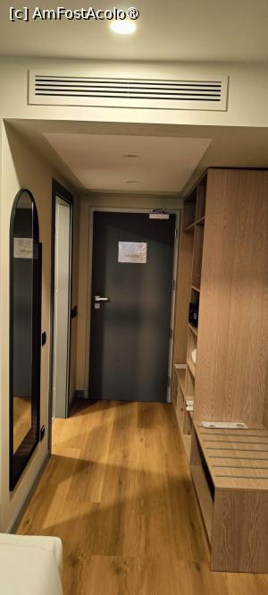 [P15] Holul încăperii. » foto by tata123 🔱
 - 
<span class="allrVoted glyphicon glyphicon-heart hidden" id="av1499121"></span>
<a class="m-l-10 hidden" id="sv1499121" onclick="voting_Foto_DelVot(,1499121,29127)" role="button">șterge vot <span class="glyphicon glyphicon-remove"></span></a>
<a id="v91499121" class=" c-red"  onclick="voting_Foto_SetVot(1499121)" role="button"><span class="glyphicon glyphicon-heart-empty"></span> <b>LIKE</b> = Votează poza</a> <img class="hidden"  id="f1499121W9" src="/imagini/loader.gif" border="0" /><span class="AjErrMes hidden" id="e1499121ErM"></span>