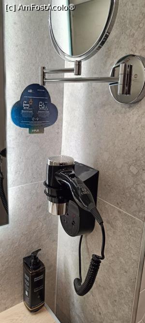 [P19] Dotări baie. » foto by tata123 🔱
 - 
<span class="allrVoted glyphicon glyphicon-heart hidden" id="av1499125"></span>
<a class="m-l-10 hidden" id="sv1499125" onclick="voting_Foto_DelVot(,1499125,29127)" role="button">șterge vot <span class="glyphicon glyphicon-remove"></span></a>
<a id="v91499125" class=" c-red"  onclick="voting_Foto_SetVot(1499125)" role="button"><span class="glyphicon glyphicon-heart-empty"></span> <b>LIKE</b> = Votează poza</a> <img class="hidden"  id="f1499125W9" src="/imagini/loader.gif" border="0" /><span class="AjErrMes hidden" id="e1499125ErM"></span>