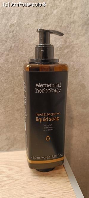 [P20] Produse eco/bio. » foto by tata123 🔱
 - 
<span class="allrVoted glyphicon glyphicon-heart hidden" id="av1499126"></span>
<a class="m-l-10 hidden" id="sv1499126" onclick="voting_Foto_DelVot(,1499126,29127)" role="button">șterge vot <span class="glyphicon glyphicon-remove"></span></a>
<a id="v91499126" class=" c-red"  onclick="voting_Foto_SetVot(1499126)" role="button"><span class="glyphicon glyphicon-heart-empty"></span> <b>LIKE</b> = Votează poza</a> <img class="hidden"  id="f1499126W9" src="/imagini/loader.gif" border="0" /><span class="AjErrMes hidden" id="e1499126ErM"></span>