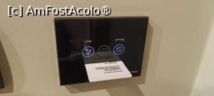 [P22] Panou control energie electrică. » foto by tata123 🔱
 - 
<span class="allrVoted glyphicon glyphicon-heart hidden" id="av1499128"></span>
<a class="m-l-10 hidden" id="sv1499128" onclick="voting_Foto_DelVot(,1499128,29127)" role="button">șterge vot <span class="glyphicon glyphicon-remove"></span></a>
<a id="v91499128" class=" c-red"  onclick="voting_Foto_SetVot(1499128)" role="button"><span class="glyphicon glyphicon-heart-empty"></span> <b>LIKE</b> = Votează poza</a> <img class="hidden"  id="f1499128W9" src="/imagini/loader.gif" border="0" /><span class="AjErrMes hidden" id="e1499128ErM"></span>