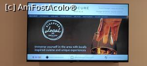 [P23] Tv - canal tv propriu » foto by tata123 🔱
 - 
<span class="allrVoted glyphicon glyphicon-heart hidden" id="av1499129"></span>
<a class="m-l-10 hidden" id="sv1499129" onclick="voting_Foto_DelVot(,1499129,29127)" role="button">șterge vot <span class="glyphicon glyphicon-remove"></span></a>
<a id="v91499129" class=" c-red"  onclick="voting_Foto_SetVot(1499129)" role="button"><span class="glyphicon glyphicon-heart-empty"></span> <b>LIKE</b> = Votează poza</a> <img class="hidden"  id="f1499129W9" src="/imagini/loader.gif" border="0" /><span class="AjErrMes hidden" id="e1499129ErM"></span>