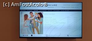 [P24] Prețuri bar afișate pe tv. » foto by tata123 🔱
 - 
<span class="allrVoted glyphicon glyphicon-heart hidden" id="av1499130"></span>
<a class="m-l-10 hidden" id="sv1499130" onclick="voting_Foto_DelVot(,1499130,29127)" role="button">șterge vot <span class="glyphicon glyphicon-remove"></span></a>
<a id="v91499130" class=" c-red"  onclick="voting_Foto_SetVot(1499130)" role="button"><span class="glyphicon glyphicon-heart-empty"></span> <b>LIKE</b> = Votează poza</a> <img class="hidden"  id="f1499130W9" src="/imagini/loader.gif" border="0" /><span class="AjErrMes hidden" id="e1499130ErM"></span>