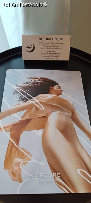 [P25] Amendă 100 E pentru încălcarea interdicției de a fuma în cameră/balcon. » foto by tata123 🔱
 - 
<span class="allrVoted glyphicon glyphicon-heart hidden" id="av1499131"></span>
<a class="m-l-10 hidden" id="sv1499131" onclick="voting_Foto_DelVot(,1499131,29127)" role="button">șterge vot <span class="glyphicon glyphicon-remove"></span></a>
<a id="v91499131" class=" c-red"  onclick="voting_Foto_SetVot(1499131)" role="button"><span class="glyphicon glyphicon-heart-empty"></span> <b>LIKE</b> = Votează poza</a> <img class="hidden"  id="f1499131W9" src="/imagini/loader.gif" border="0" /><span class="AjErrMes hidden" id="e1499131ErM"></span>