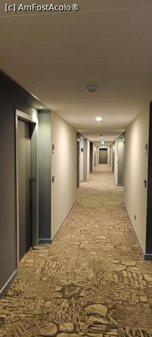 [P26] Hol hotel. » foto by tata123 🔱
 - 
<span class="allrVoted glyphicon glyphicon-heart hidden" id="av1499132"></span>
<a class="m-l-10 hidden" id="sv1499132" onclick="voting_Foto_DelVot(,1499132,29127)" role="button">șterge vot <span class="glyphicon glyphicon-remove"></span></a>
<a id="v91499132" class=" c-red"  onclick="voting_Foto_SetVot(1499132)" role="button"><span class="glyphicon glyphicon-heart-empty"></span> <b>LIKE</b> = Votează poza</a> <img class="hidden"  id="f1499132W9" src="/imagini/loader.gif" border="0" /><span class="AjErrMes hidden" id="e1499132ErM"></span>