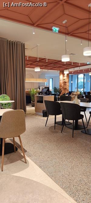 [P27] Sala restaurant/mic dejun. » foto by tata123 🔱
 - 
<span class="allrVoted glyphicon glyphicon-heart hidden" id="av1499133"></span>
<a class="m-l-10 hidden" id="sv1499133" onclick="voting_Foto_DelVot(,1499133,29127)" role="button">șterge vot <span class="glyphicon glyphicon-remove"></span></a>
<a id="v91499133" class=" c-red"  onclick="voting_Foto_SetVot(1499133)" role="button"><span class="glyphicon glyphicon-heart-empty"></span> <b>LIKE</b> = Votează poza</a> <img class="hidden"  id="f1499133W9" src="/imagini/loader.gif" border="0" /><span class="AjErrMes hidden" id="e1499133ErM"></span>