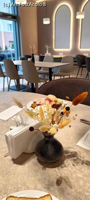 [P28] La mic dejun. » foto by tata123 🔱
 - 
<span class="allrVoted glyphicon glyphicon-heart hidden" id="av1499134"></span>
<a class="m-l-10 hidden" id="sv1499134" onclick="voting_Foto_DelVot(,1499134,29127)" role="button">șterge vot <span class="glyphicon glyphicon-remove"></span></a>
<a id="v91499134" class=" c-red"  onclick="voting_Foto_SetVot(1499134)" role="button"><span class="glyphicon glyphicon-heart-empty"></span> <b>LIKE</b> = Votează poza</a> <img class="hidden"  id="f1499134W9" src="/imagini/loader.gif" border="0" /><span class="AjErrMes hidden" id="e1499134ErM"></span>