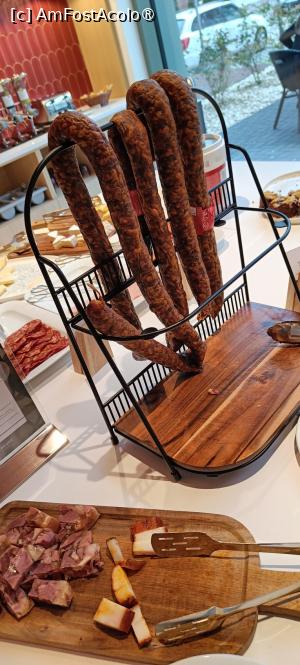 [P29] Colțul românesc - produse tradiționale românești. » foto by tata123 🔱
 - 
<span class="allrVoted glyphicon glyphicon-heart hidden" id="av1499135"></span>
<a class="m-l-10 hidden" id="sv1499135" onclick="voting_Foto_DelVot(,1499135,29127)" role="button">șterge vot <span class="glyphicon glyphicon-remove"></span></a>
<a id="v91499135" class=" c-red"  onclick="voting_Foto_SetVot(1499135)" role="button"><span class="glyphicon glyphicon-heart-empty"></span> <b>LIKE</b> = Votează poza</a> <img class="hidden"  id="f1499135W9" src="/imagini/loader.gif" border="0" /><span class="AjErrMes hidden" id="e1499135ErM"></span>