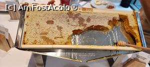 [P30] Colțul românesc - fagure de miere. » foto by tata123 🔱
 - 
<span class="allrVoted glyphicon glyphicon-heart hidden" id="av1499136"></span>
<a class="m-l-10 hidden" id="sv1499136" onclick="voting_Foto_DelVot(,1499136,29127)" role="button">șterge vot <span class="glyphicon glyphicon-remove"></span></a>
<a id="v91499136" class=" c-red"  onclick="voting_Foto_SetVot(1499136)" role="button"><span class="glyphicon glyphicon-heart-empty"></span> <b>LIKE</b> = Votează poza</a> <img class="hidden"  id="f1499136W9" src="/imagini/loader.gif" border="0" /><span class="AjErrMes hidden" id="e1499136ErM"></span>