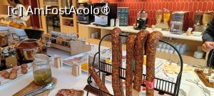 [P31] Insulă - mic dejun. » foto by tata123 🔱
 - 
<span class="allrVoted glyphicon glyphicon-heart hidden" id="av1499137"></span>
<a class="m-l-10 hidden" id="sv1499137" onclick="voting_Foto_DelVot(,1499137,29127)" role="button">șterge vot <span class="glyphicon glyphicon-remove"></span></a>
<a id="v91499137" class=" c-red"  onclick="voting_Foto_SetVot(1499137)" role="button"><span class="glyphicon glyphicon-heart-empty"></span> <b>LIKE</b> = Votează poza</a> <img class="hidden"  id="f1499137W9" src="/imagini/loader.gif" border="0" /><span class="AjErrMes hidden" id="e1499137ErM"></span>