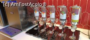 [P32] Dozatoare gem, miere și cremă de fistic. » foto by tata123 🔱
 - 
<span class="allrVoted glyphicon glyphicon-heart hidden" id="av1499138"></span>
<a class="m-l-10 hidden" id="sv1499138" onclick="voting_Foto_DelVot(,1499138,29127)" role="button">șterge vot <span class="glyphicon glyphicon-remove"></span></a>
<a id="v91499138" class=" c-red"  onclick="voting_Foto_SetVot(1499138)" role="button"><span class="glyphicon glyphicon-heart-empty"></span> <b>LIKE</b> = Votează poza</a> <img class="hidden"  id="f1499138W9" src="/imagini/loader.gif" border="0" /><span class="AjErrMes hidden" id="e1499138ErM"></span>