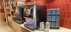 [P33] Ceaiuri și espressoare de cafea. » foto by tata123 🔱
 - 
<span class="allrVoted glyphicon glyphicon-heart hidden" id="av1499139"></span>
<a class="m-l-10 hidden" id="sv1499139" onclick="voting_Foto_DelVot(,1499139,29127)" role="button">șterge vot <span class="glyphicon glyphicon-remove"></span></a>
<a id="v91499139" class=" c-red"  onclick="voting_Foto_SetVot(1499139)" role="button"><span class="glyphicon glyphicon-heart-empty"></span> <b>LIKE</b> = Votează poza</a> <img class="hidden"  id="f1499139W9" src="/imagini/loader.gif" border="0" /><span class="AjErrMes hidden" id="e1499139ErM"></span>