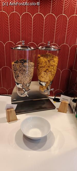 [P34] Dozatoare cereale. » foto by tata123 🔱
 - 
<span class="allrVoted glyphicon glyphicon-heart hidden" id="av1499140"></span>
<a class="m-l-10 hidden" id="sv1499140" onclick="voting_Foto_DelVot(,1499140,29127)" role="button">șterge vot <span class="glyphicon glyphicon-remove"></span></a>
<a id="v91499140" class=" c-red"  onclick="voting_Foto_SetVot(1499140)" role="button"><span class="glyphicon glyphicon-heart-empty"></span> <b>LIKE</b> = Votează poza</a> <img class="hidden"  id="f1499140W9" src="/imagini/loader.gif" border="0" /><span class="AjErrMes hidden" id="e1499140ErM"></span>