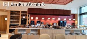 [P35] Zona pentru mic dejun. » foto by tata123 🔱
 - 
<span class="allrVoted glyphicon glyphicon-heart hidden" id="av1499141"></span>
<a class="m-l-10 hidden" id="sv1499141" onclick="voting_Foto_DelVot(,1499141,29127)" role="button">șterge vot <span class="glyphicon glyphicon-remove"></span></a>
<a id="v91499141" class=" c-red"  onclick="voting_Foto_SetVot(1499141)" role="button"><span class="glyphicon glyphicon-heart-empty"></span> <b>LIKE</b> = Votează poza</a> <img class="hidden"  id="f1499141W9" src="/imagini/loader.gif" border="0" /><span class="AjErrMes hidden" id="e1499141ErM"></span>