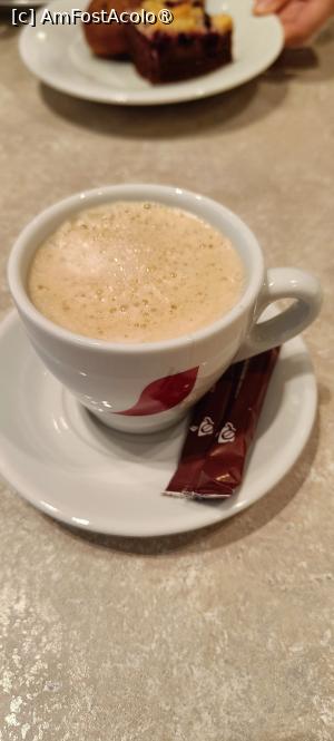 [P36] Cafeaua de la mic dejun. » foto by tata123 🔱
 - 
<span class="allrVoted glyphicon glyphicon-heart hidden" id="av1499142"></span>
<a class="m-l-10 hidden" id="sv1499142" onclick="voting_Foto_DelVot(,1499142,29127)" role="button">șterge vot <span class="glyphicon glyphicon-remove"></span></a>
<a id="v91499142" class=" c-red"  onclick="voting_Foto_SetVot(1499142)" role="button"><span class="glyphicon glyphicon-heart-empty"></span> <b>LIKE</b> = Votează poza</a> <img class="hidden"  id="f1499142W9" src="/imagini/loader.gif" border="0" /><span class="AjErrMes hidden" id="e1499142ErM"></span>