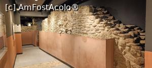 [P37] Ziduri romane în subsol. » foto by tata123 🔱
 - 
<span class="allrVoted glyphicon glyphicon-heart hidden" id="av1499143"></span>
<a class="m-l-10 hidden" id="sv1499143" onclick="voting_Foto_DelVot(,1499143,29127)" role="button">șterge vot <span class="glyphicon glyphicon-remove"></span></a>
<a id="v91499143" class=" c-red"  onclick="voting_Foto_SetVot(1499143)" role="button"><span class="glyphicon glyphicon-heart-empty"></span> <b>LIKE</b> = Votează poza</a> <img class="hidden"  id="f1499143W9" src="/imagini/loader.gif" border="0" /><span class="AjErrMes hidden" id="e1499143ErM"></span>