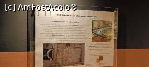 [P38] Informații despre ruine. » foto by tata123 🔱
 - 
<span class="allrVoted glyphicon glyphicon-heart hidden" id="av1499144"></span>
<a class="m-l-10 hidden" id="sv1499144" onclick="voting_Foto_DelVot(,1499144,29127)" role="button">șterge vot <span class="glyphicon glyphicon-remove"></span></a>
<a id="v91499144" class=" c-red"  onclick="voting_Foto_SetVot(1499144)" role="button"><span class="glyphicon glyphicon-heart-empty"></span> <b>LIKE</b> = Votează poza</a> <img class="hidden"  id="f1499144W9" src="/imagini/loader.gif" border="0" /><span class="AjErrMes hidden" id="e1499144ErM"></span>