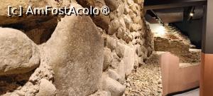 [P39] Ziduri romane. » foto by tata123 🔱
 - 
<span class="allrVoted glyphicon glyphicon-heart hidden" id="av1499145"></span>
<a class="m-l-10 hidden" id="sv1499145" onclick="voting_Foto_DelVot(,1499145,29127)" role="button">șterge vot <span class="glyphicon glyphicon-remove"></span></a>
<a id="v91499145" class=" c-red"  onclick="voting_Foto_SetVot(1499145)" role="button"><span class="glyphicon glyphicon-heart-empty"></span> <b>LIKE</b> = Votează poza</a> <img class="hidden"  id="f1499145W9" src="/imagini/loader.gif" border="0" /><span class="AjErrMes hidden" id="e1499145ErM"></span>