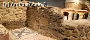 [P40] Mozaic roman. » foto by tata123 🔱
 - 
<span class="allrVoted glyphicon glyphicon-heart hidden" id="av1499146"></span>
<a class="m-l-10 hidden" id="sv1499146" onclick="voting_Foto_DelVot(,1499146,29127)" role="button">șterge vot <span class="glyphicon glyphicon-remove"></span></a>
<a id="v91499146" class=" c-red"  onclick="voting_Foto_SetVot(1499146)" role="button"><span class="glyphicon glyphicon-heart-empty"></span> <b>LIKE</b> = Votează poza</a> <img class="hidden"  id="f1499146W9" src="/imagini/loader.gif" border="0" /><span class="AjErrMes hidden" id="e1499146ErM"></span>