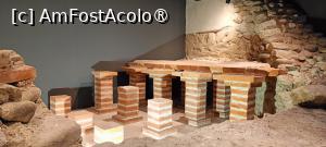 [P41] Sistemul de încălzire - hipocaust. » foto by tata123 🔱
 - 
<span class="allrVoted glyphicon glyphicon-heart hidden" id="av1499147"></span>
<a class="m-l-10 hidden" id="sv1499147" onclick="voting_Foto_DelVot(,1499147,29127)" role="button">șterge vot <span class="glyphicon glyphicon-remove"></span></a>
<a id="v91499147" class=" c-red"  onclick="voting_Foto_SetVot(1499147)" role="button"><span class="glyphicon glyphicon-heart-empty"></span> <b>LIKE</b> = Votează poza</a> <img class="hidden"  id="f1499147W9" src="/imagini/loader.gif" border="0" /><span class="AjErrMes hidden" id="e1499147ErM"></span>