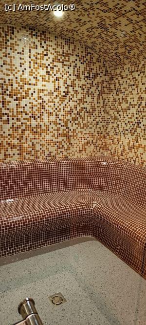 [P42] Sauna umedă/uscată. » foto by tata123 🔱
 - 
<span class="allrVoted glyphicon glyphicon-heart hidden" id="av1499148"></span>
<a class="m-l-10 hidden" id="sv1499148" onclick="voting_Foto_DelVot(,1499148,29127)" role="button">șterge vot <span class="glyphicon glyphicon-remove"></span></a>
<a id="v91499148" class=" c-red"  onclick="voting_Foto_SetVot(1499148)" role="button"><span class="glyphicon glyphicon-heart-empty"></span> <b>LIKE</b> = Votează poza</a> <img class="hidden"  id="f1499148W9" src="/imagini/loader.gif" border="0" /><span class="AjErrMes hidden" id="e1499148ErM"></span>