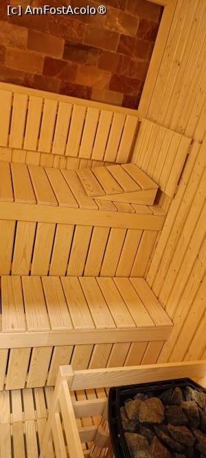 [P43] Sauna umedă/uscată. » foto by tata123 🔱
 - 
<span class="allrVoted glyphicon glyphicon-heart hidden" id="av1499149"></span>
<a class="m-l-10 hidden" id="sv1499149" onclick="voting_Foto_DelVot(,1499149,29127)" role="button">șterge vot <span class="glyphicon glyphicon-remove"></span></a>
<a id="v91499149" class=" c-red"  onclick="voting_Foto_SetVot(1499149)" role="button"><span class="glyphicon glyphicon-heart-empty"></span> <b>LIKE</b> = Votează poza</a> <img class="hidden"  id="f1499149W9" src="/imagini/loader.gif" border="0" /><span class="AjErrMes hidden" id="e1499149ErM"></span>