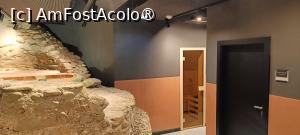 [P44] Zona de spa de la subsol și cabinet de masaj. » foto by tata123 🔱
 - 
<span class="allrVoted glyphicon glyphicon-heart hidden" id="av1499150"></span>
<a class="m-l-10 hidden" id="sv1499150" onclick="voting_Foto_DelVot(,1499150,29127)" role="button">șterge vot <span class="glyphicon glyphicon-remove"></span></a>
<a id="v91499150" class=" c-red"  onclick="voting_Foto_SetVot(1499150)" role="button"><span class="glyphicon glyphicon-heart-empty"></span> <b>LIKE</b> = Votează poza</a> <img class="hidden"  id="f1499150W9" src="/imagini/loader.gif" border="0" /><span class="AjErrMes hidden" id="e1499150ErM"></span>